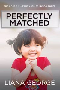 Perfectly Matched