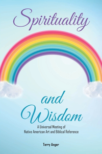 Spirituality and Wisdom