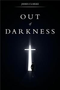 Out of Darkness