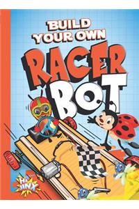Byo Racer Bot