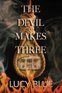 Devil Makes Three