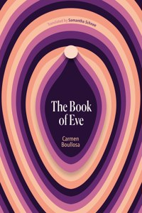 Book of Eve