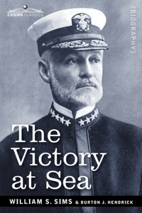 Victory at Sea