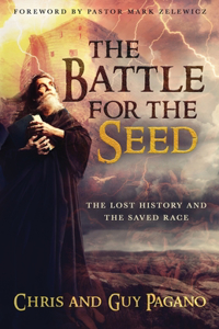 Battle For The Seed