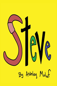 Steve