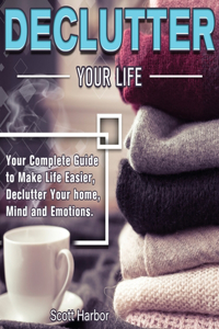 Declutter Your Life