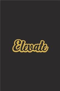 Elevate