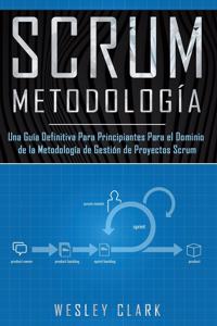 Metodología Scrum