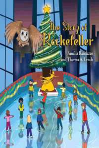 Story of Rockefeller