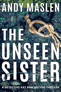 The Unseen Sister