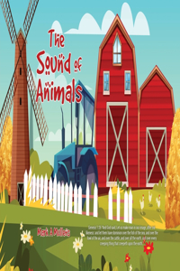 Sound Of Animals