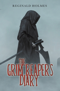 Grim Reaper's Diary
