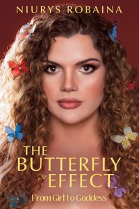 Butterfly Effect