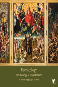 Eschatology