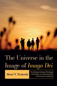 Universe in the Image of Imago Dei