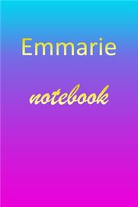 Emmarie