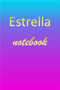 Estrella