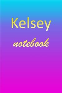 Kelsey