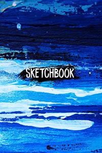 Sketch Book For Teen Girls and boys