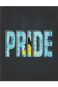 Pride