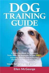 Dog Training Guide