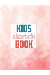 Drawing Pad for Kids
