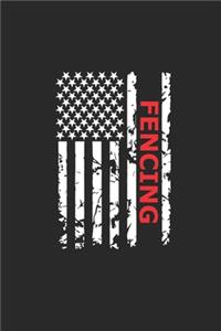 Fencing
