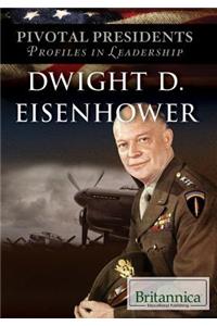 Dwight D. Eisenhower