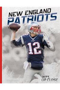 New England Patriots