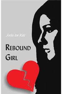 Rebound Girl