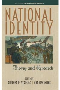 National Identity