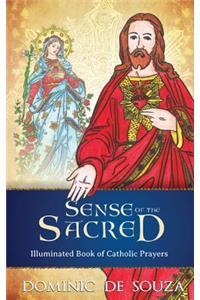 Sense of the Sacred