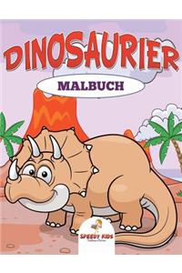 Superfrauen-Malbuch Frauen (German Edition)