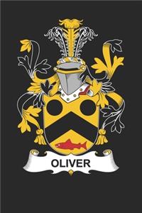 Oliver