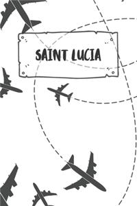 Saint Lucia