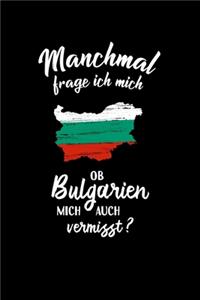 Bulgaria