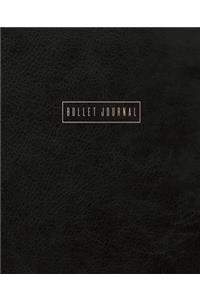 Bullet Journal