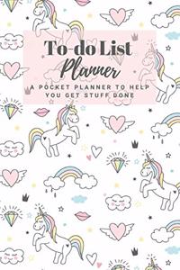 To-Do List Planner