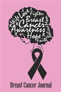 Breast Cancer Journal