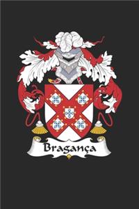 Braganca