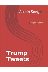 Trump Tweets