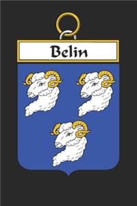 Belin