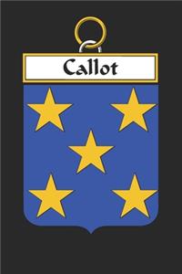 Callot