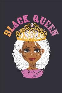 Black Queen