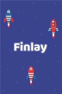 Finlay