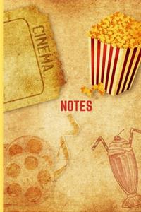 Notes