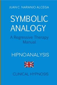 Symbolic Analogy