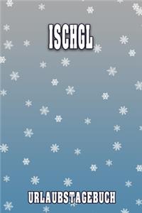 Ischgl Urlaubstagebuch