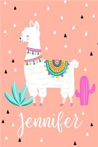 Jennifer