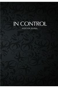 In Control Addiction Journal